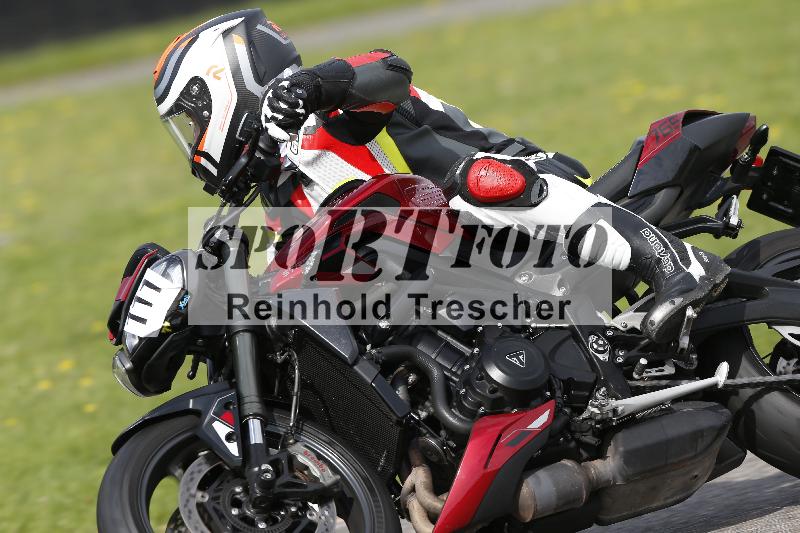 /53 16.09.2025 Track Day Domi Aegerter ADR/Gruppe gelb/111